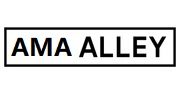 AmaAlley