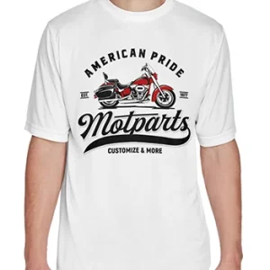 Gildan Adult Long Sleeve T-Shirts