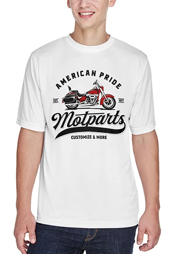 Gildan Adult Long Sleeve T-Shirts