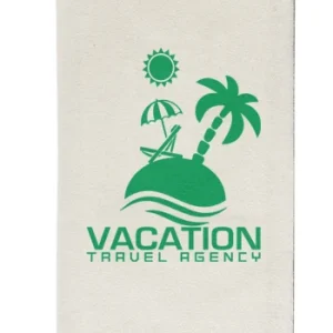 LINEN-ESQUE Towel Napkins