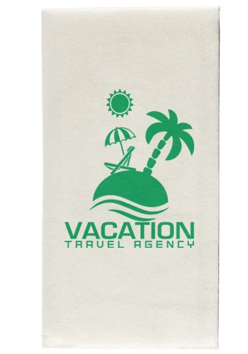 LINEN-ESQUE Towel Napkins