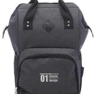 Corvallis Insulated Cooler Backpacks
