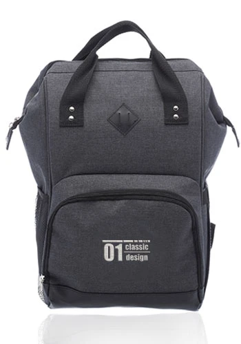 Corvallis Insulated Cooler Backpacks
