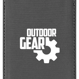 Magnetic Phone Wallet