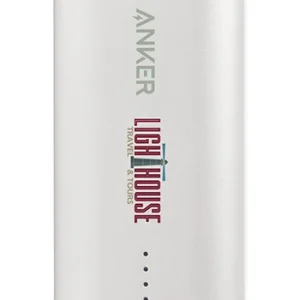 Anker 321 Power Bank