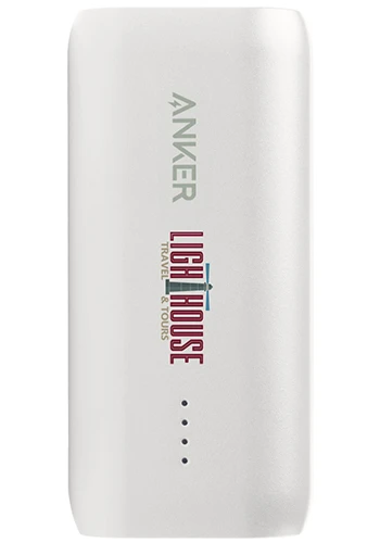Anker 321 Power Bank