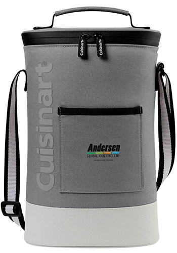 Cuisinart Outdoors™ Bottle Cooler Tote