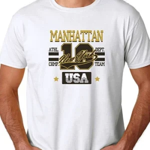 Gildan SoftStyle Adult T-shirts S Size