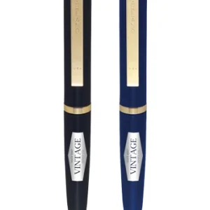 Garland® USA Made High Gloss Metal Pens